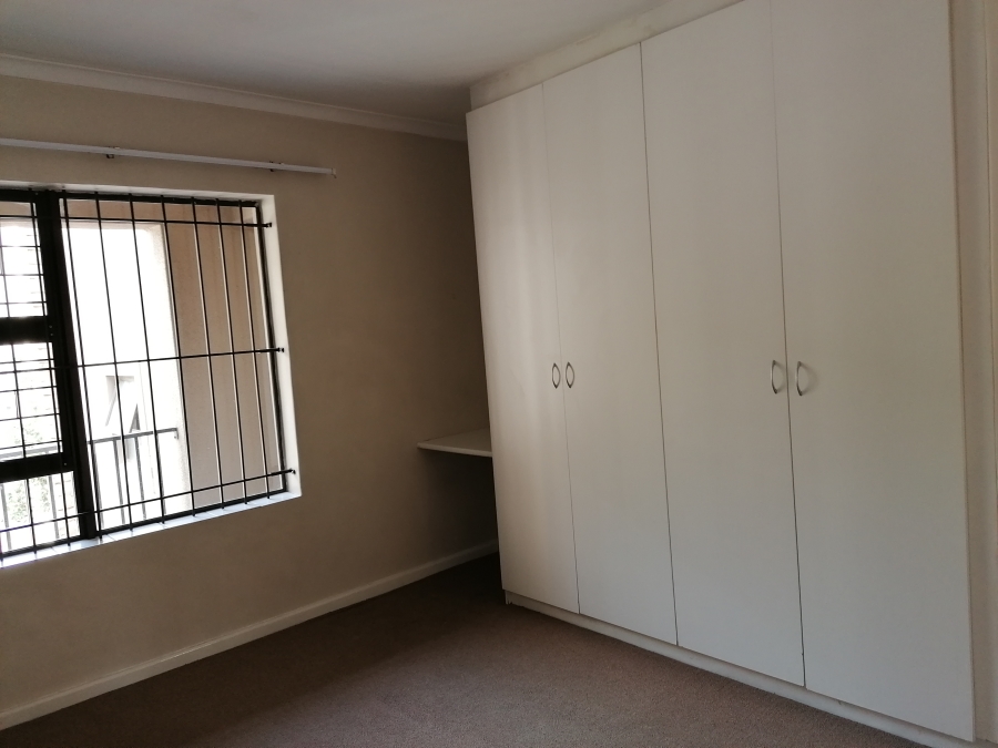To Let 2 Bedroom Property for Rent in Sonstraal Heights Western Cape